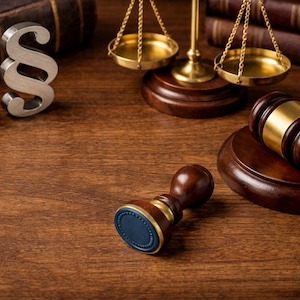 pravidla rozcestníku