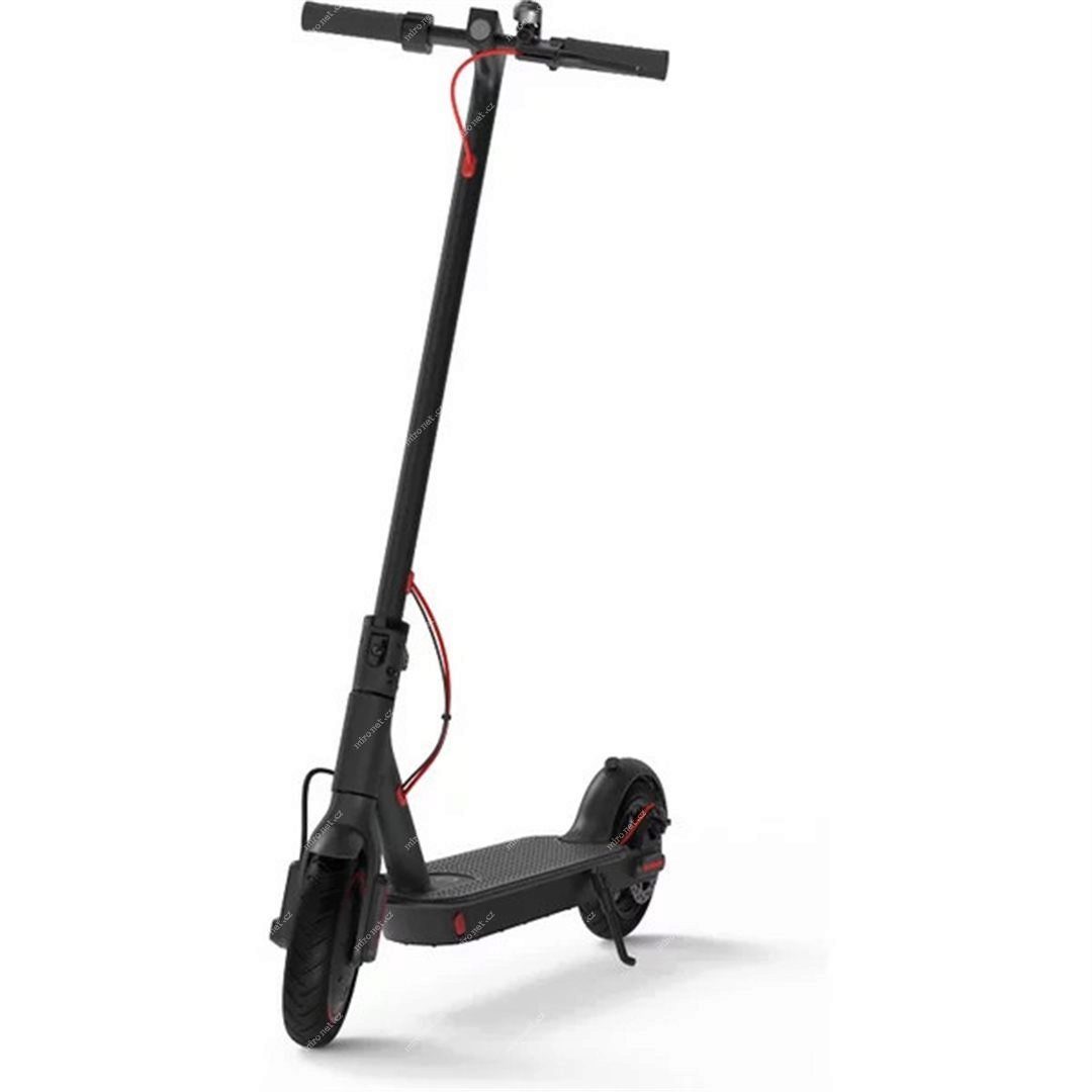 Xiaomi Electric Scooter
