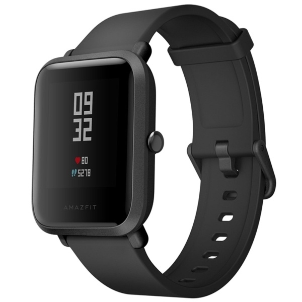 Chytré hodinky / smart watch