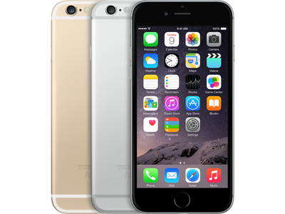 Apple-iphone6plus