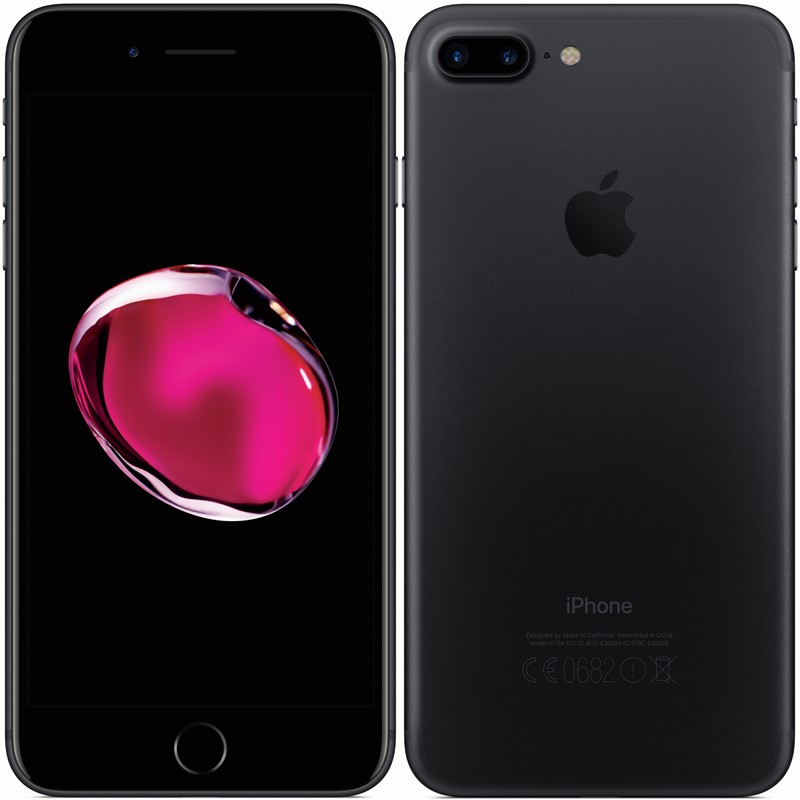 Apple-iphone7plus
