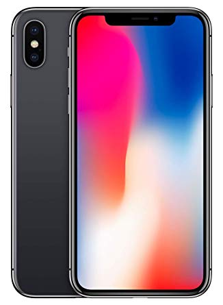 Apple-iphonex