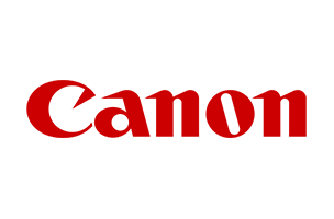 Fotoaparatu-Canon