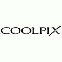 Fotoaparatu-Coolpix