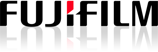 Fotoaparatu-Fujifilm