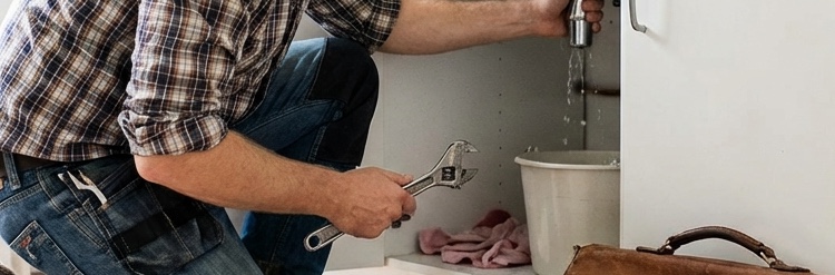 Express Service - hodinový manžel Prachaticko